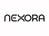 NEXORA - Home