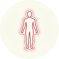 Full-Body Format